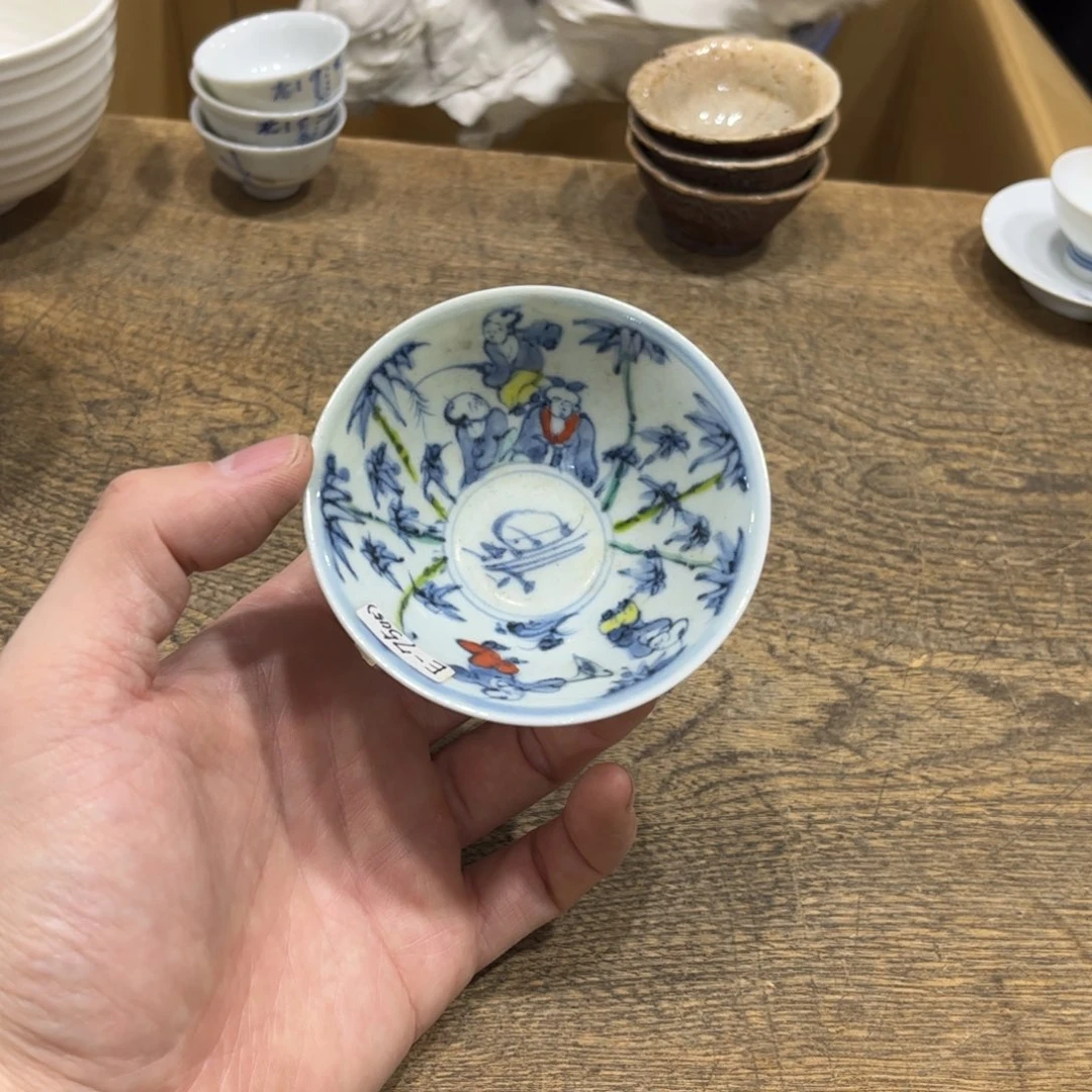 西***瓜茶茶茶茶茶茶茶茶