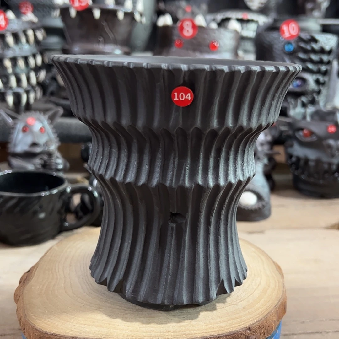 104号，内口13外高14