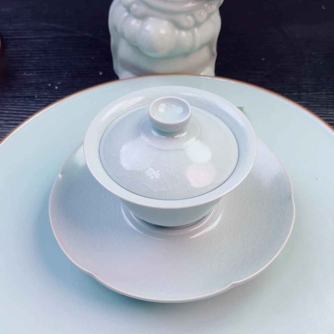 瓷片性**铁不计成本交个朋友