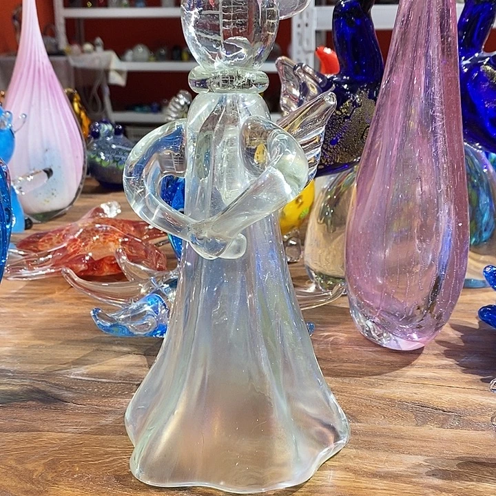 琉璃瑕疵6865558899999