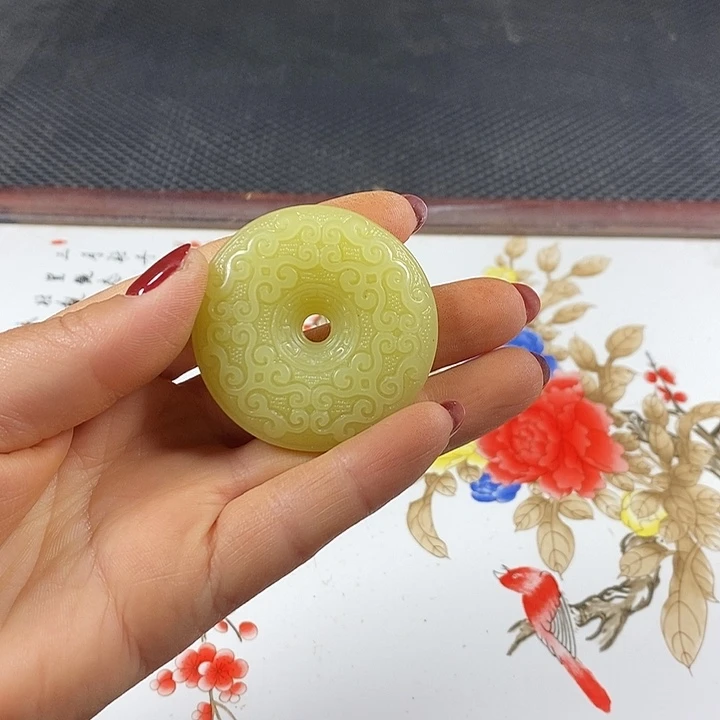 紫砂闪购链接一图一物