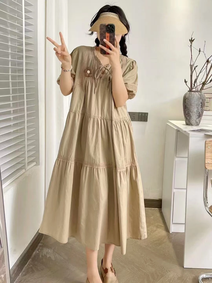 7.18日 夏季连衣裙爆款集合编码（小胡椒）