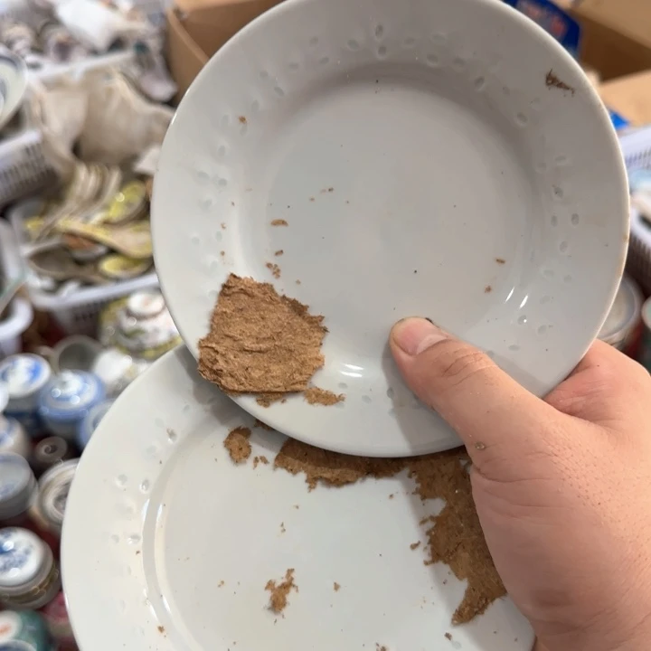 摆件景德镇陶瓷艺术品