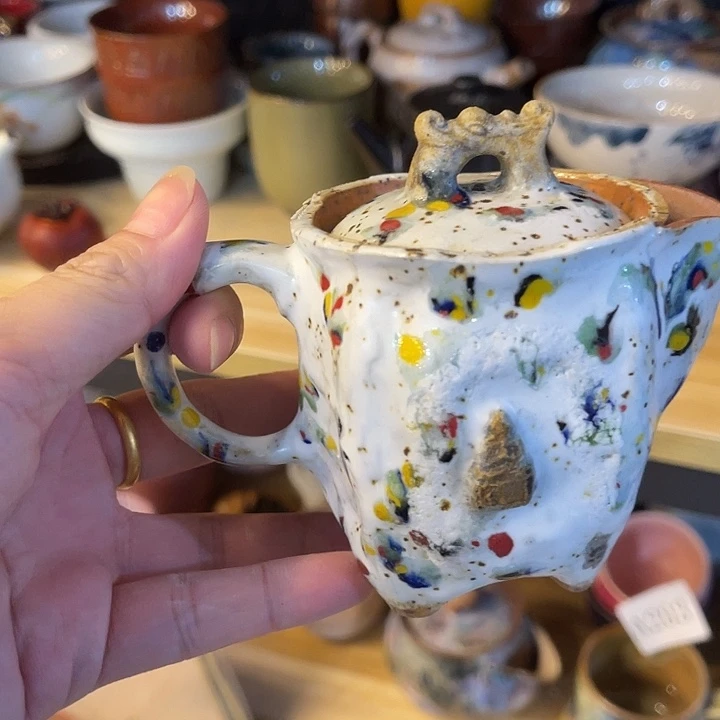 福利待遇多多哦哦哦加茶叶