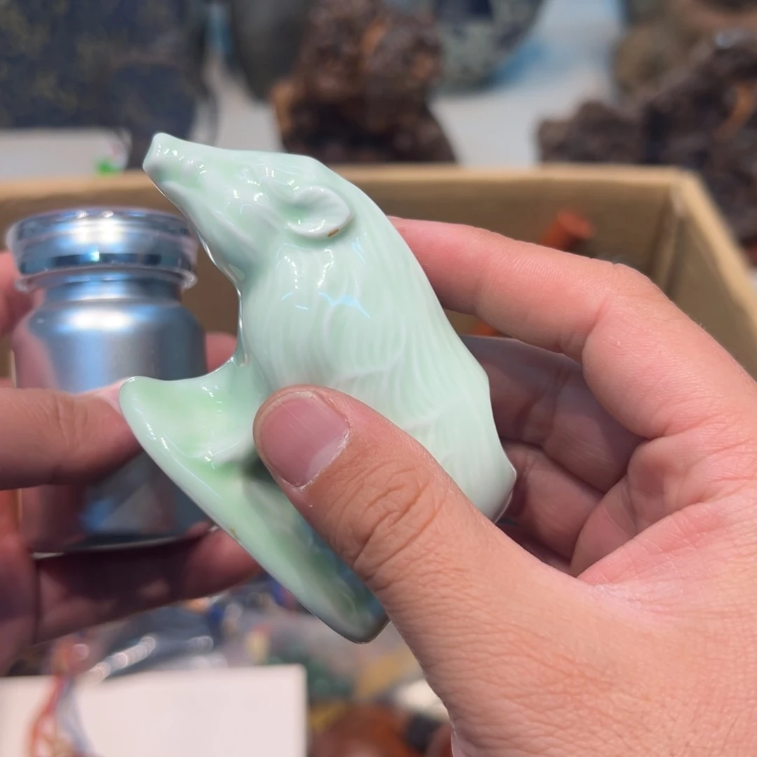 瓷器瓷器瓷器瓷器