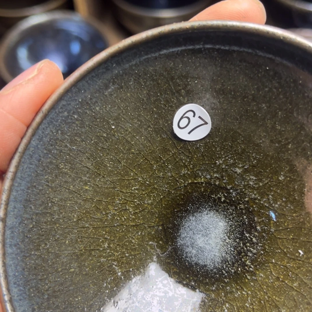 茶盏666666666666666