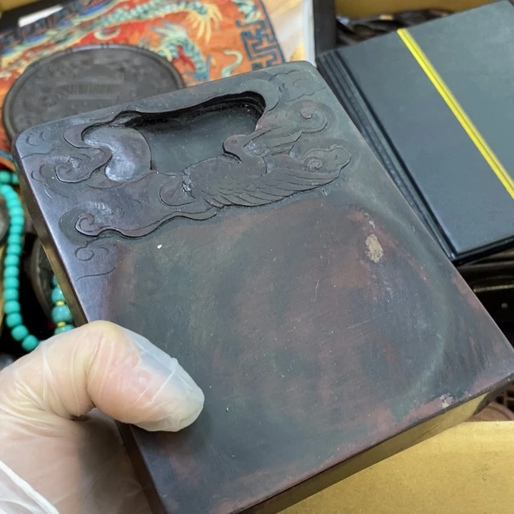 瓷片哦哦哦哦哦哦哦哦哦