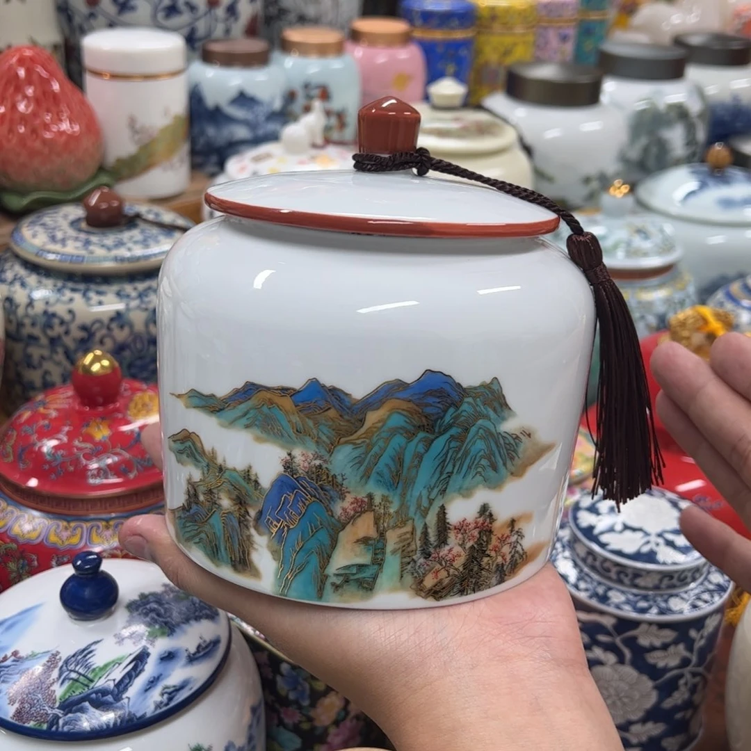 高端定制的设计师设计