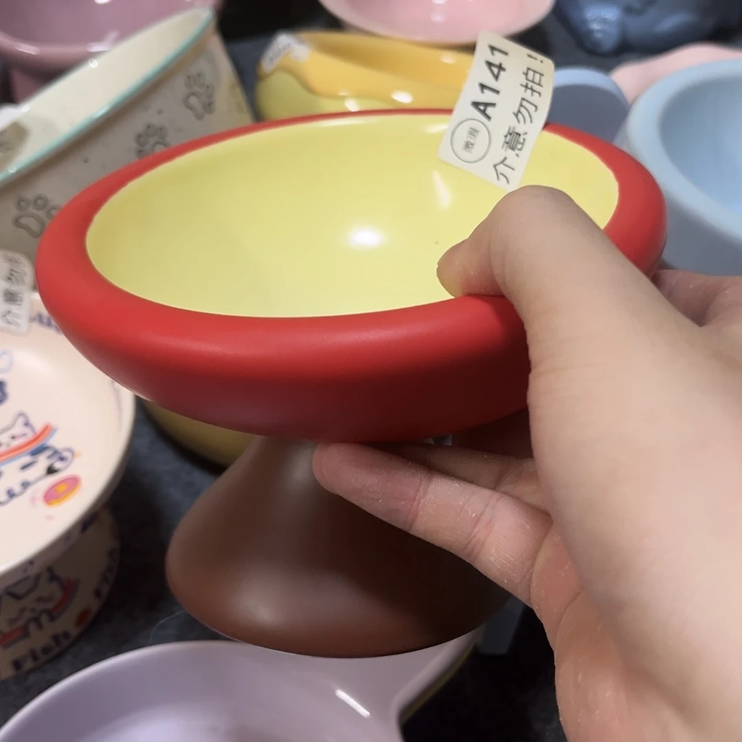 陶Apple正品品牌授权