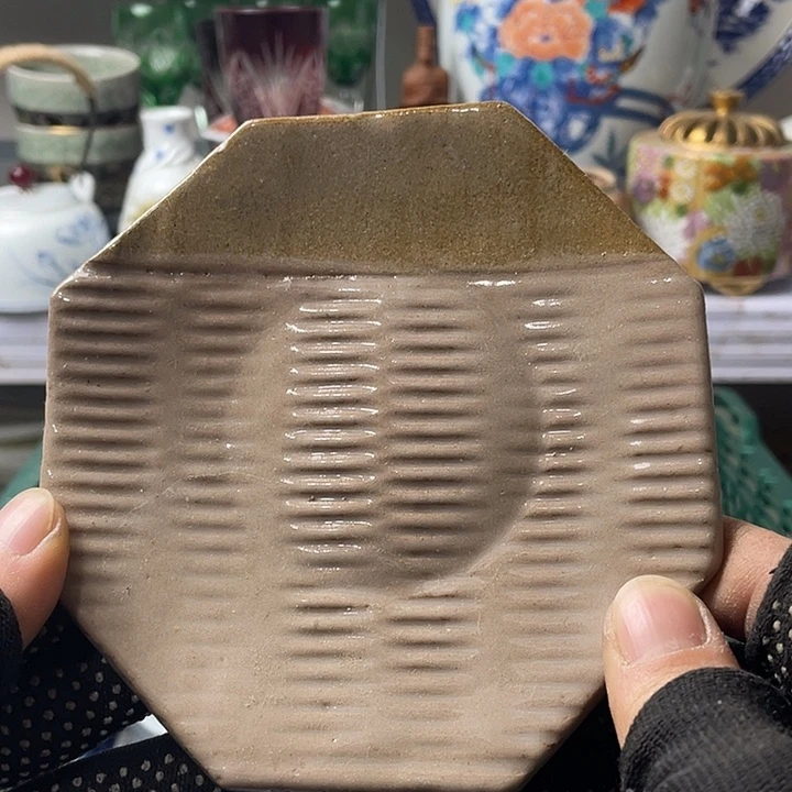 水滴瓷器水滴瓷器