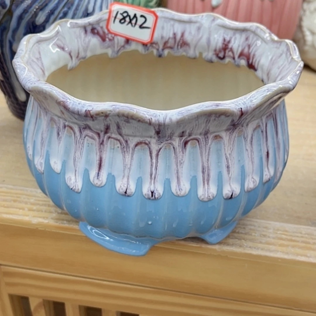【闪购商品】花盆花盆花盆花盆花盆花盆