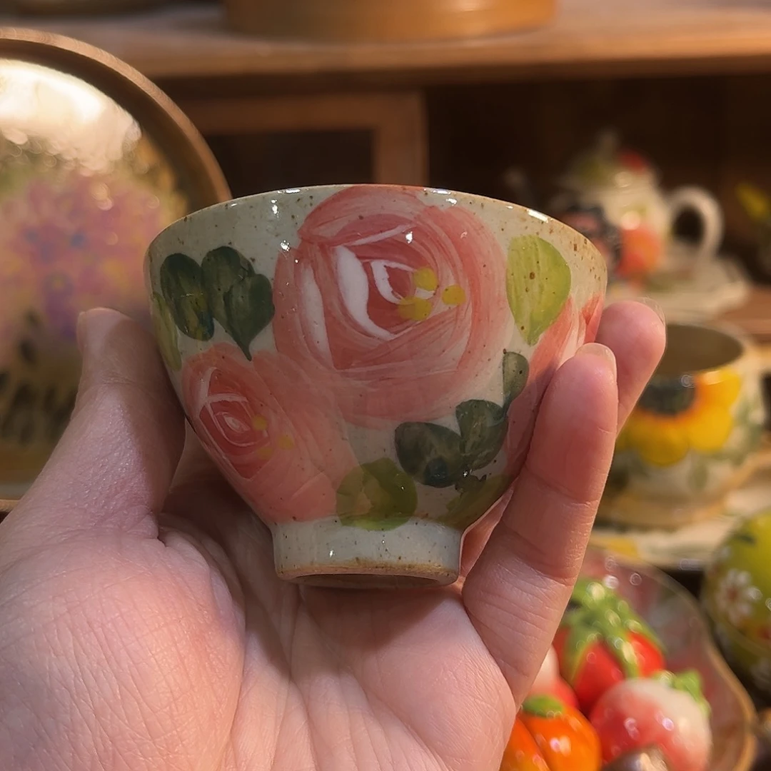 壶红红火火恍恍惚惚哈哈哈哈哈笑