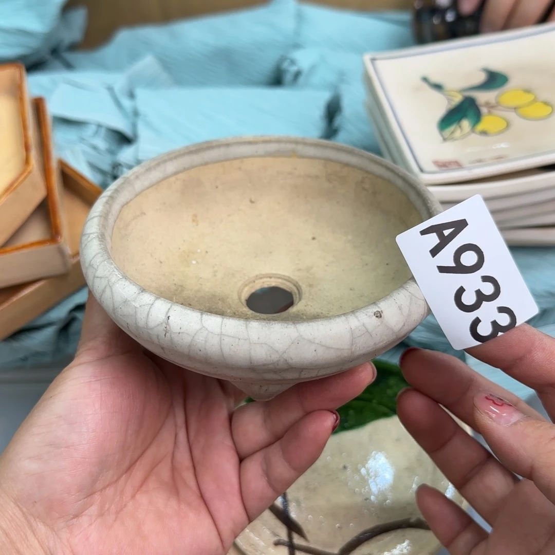 瓷片瓷器啊啊啊啊啊啊