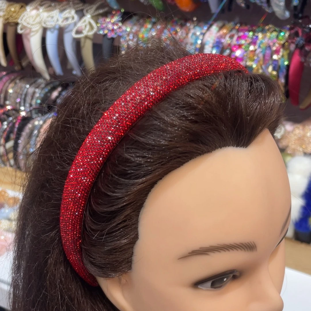 皮质铁合金888888