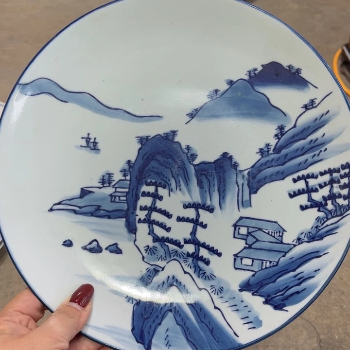 瓷片红****）88888888888