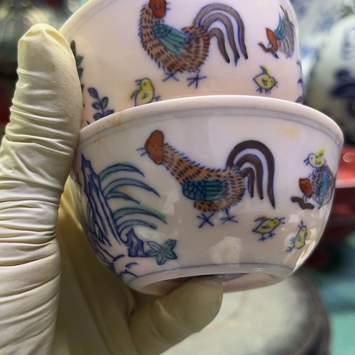 摆件摆件摆件瓷器摆件摆件摆件摆件