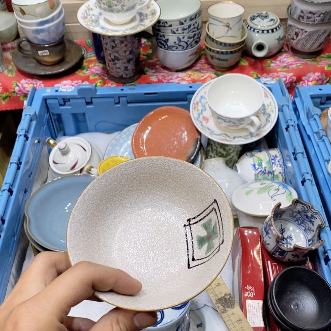 瓷片摸**家提高哈哈哈哈哈哈