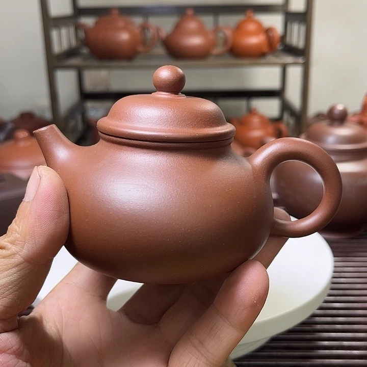 12345667899 1233456789.0