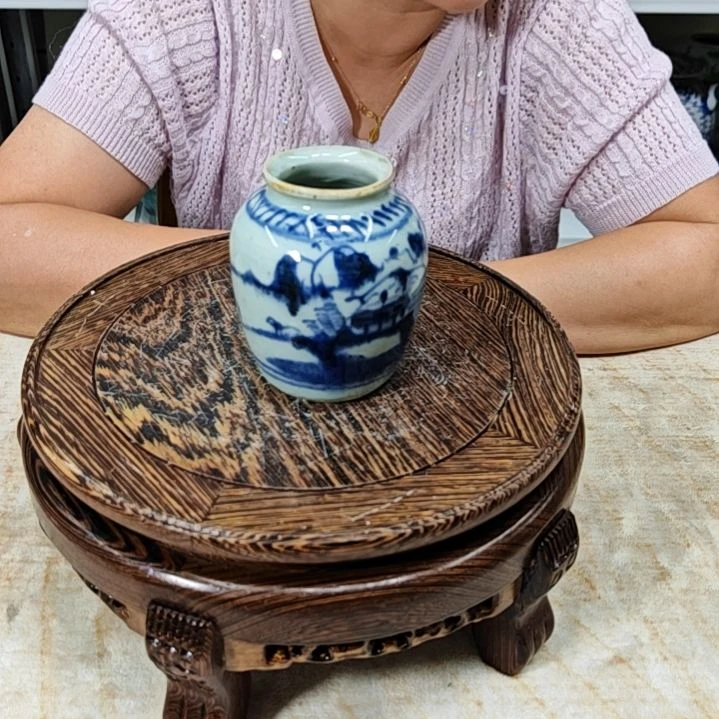瓷半**家瓷器瓷器瓷器瓷器60