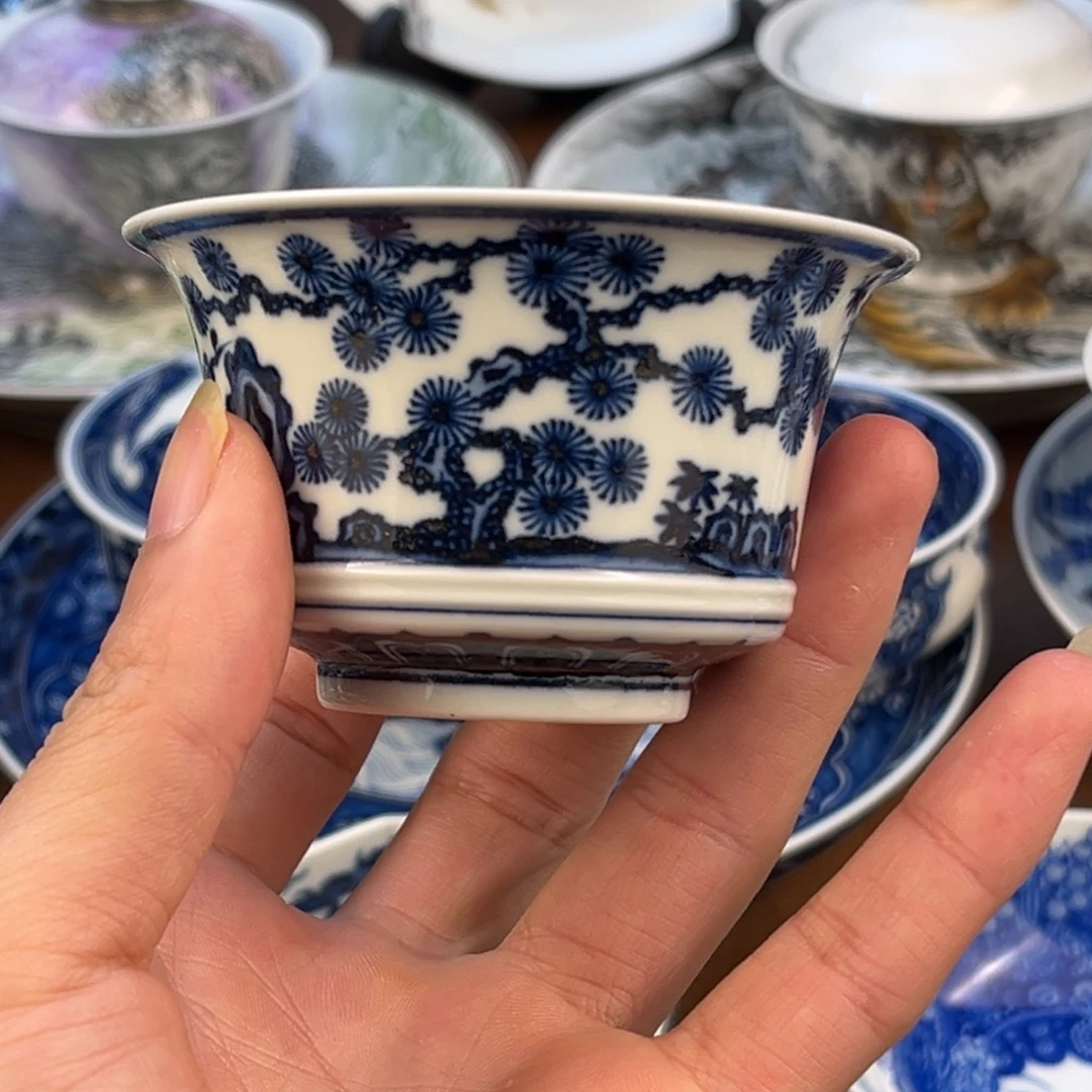 杯子哈哈哈哈哈哈哈哈