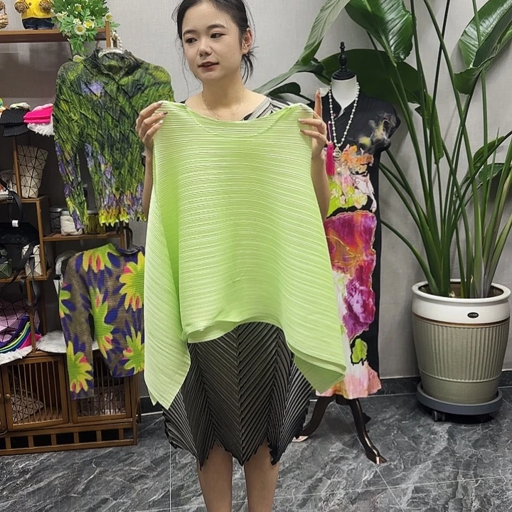 不退不换不退不换