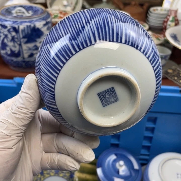 陶莱瓷购购购购购购