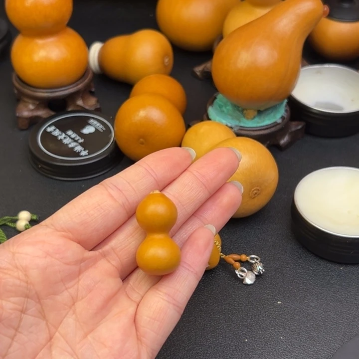 ?****葫芦葫芦葫芦葫芦葫芦