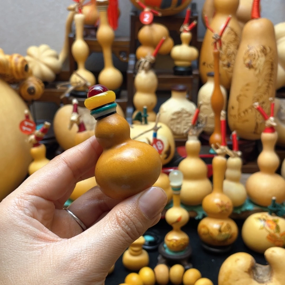 没***我大自然的秘密第十一节人类文明之