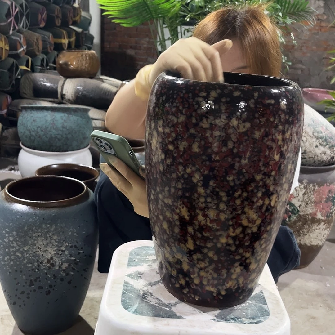 正品口19高32，正品