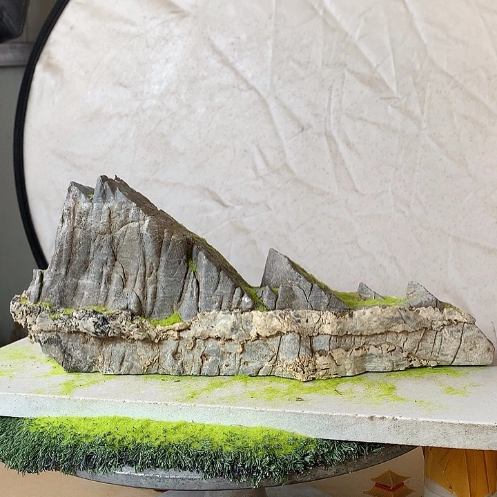 花盆摆件家居装饰
