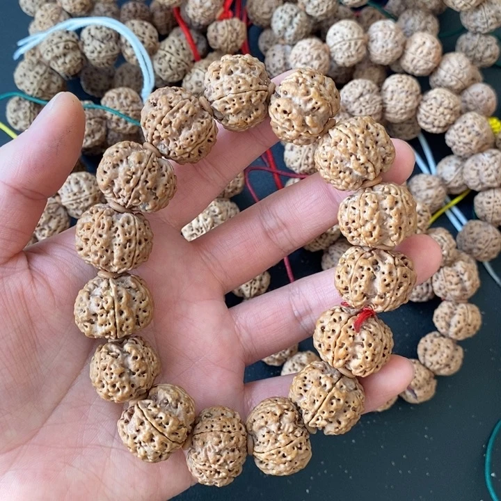 吊坠金刚菩提014号