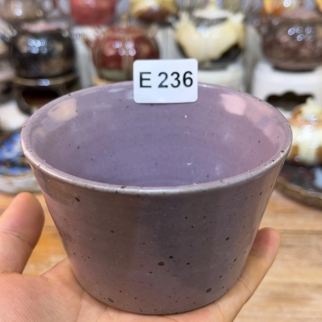 陶瓷艺术品333333
