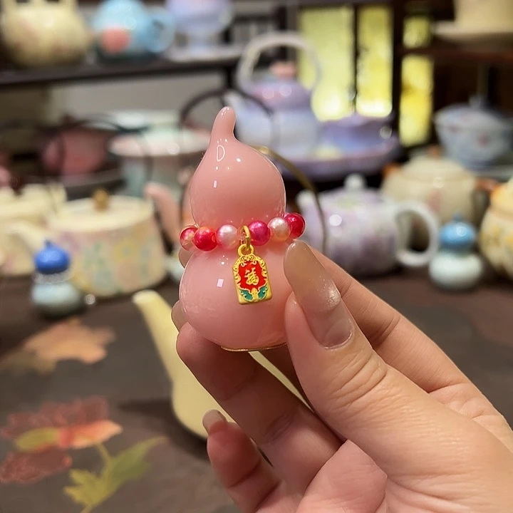 茶具配件其它茶器