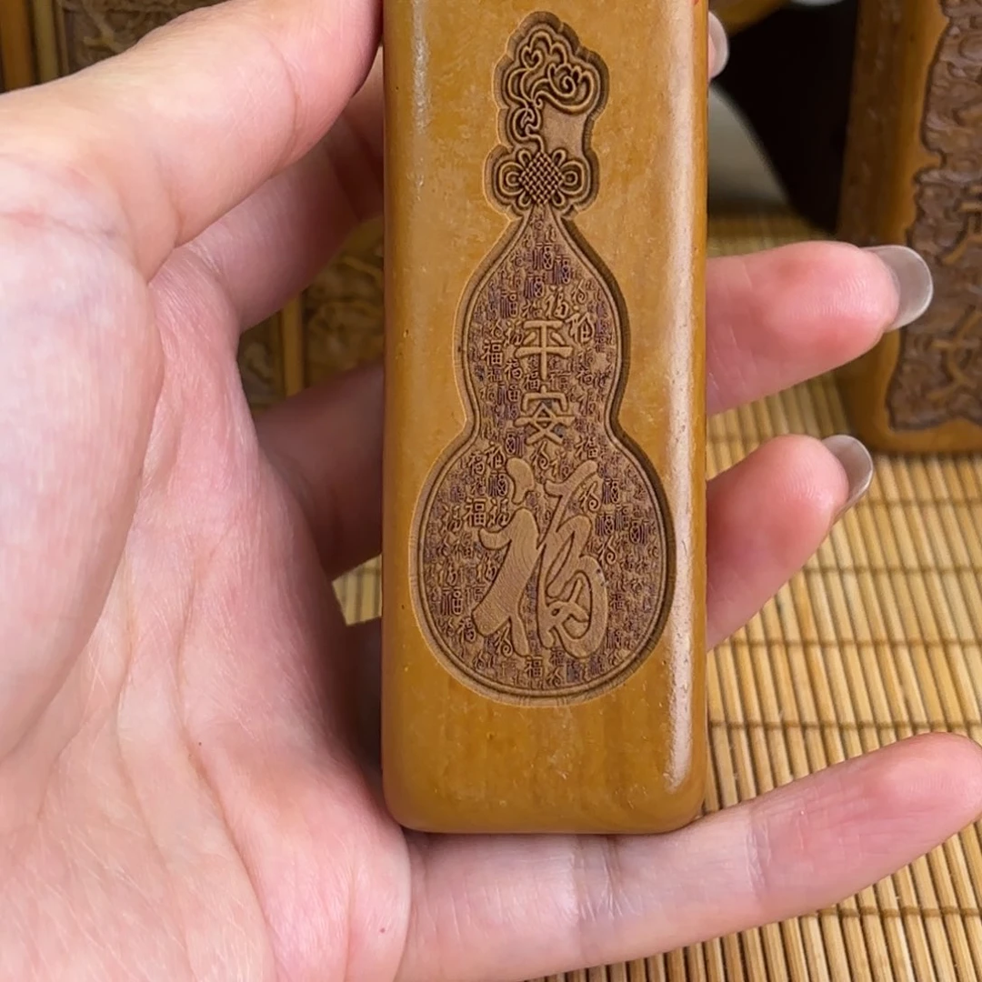 石材566999999999999999999