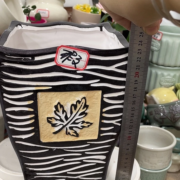 外贸尾货默认微瑕凑12米包邮