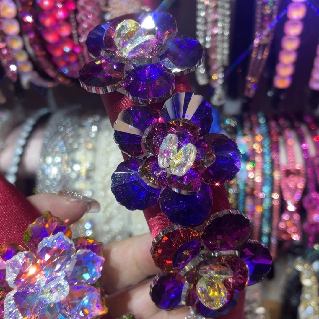 仿水晶铁合金888888