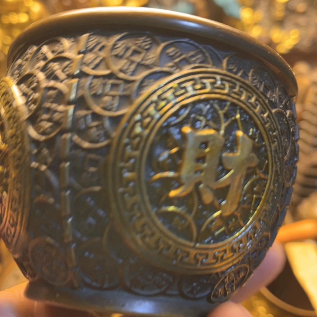 直播间专属链接所见即所得