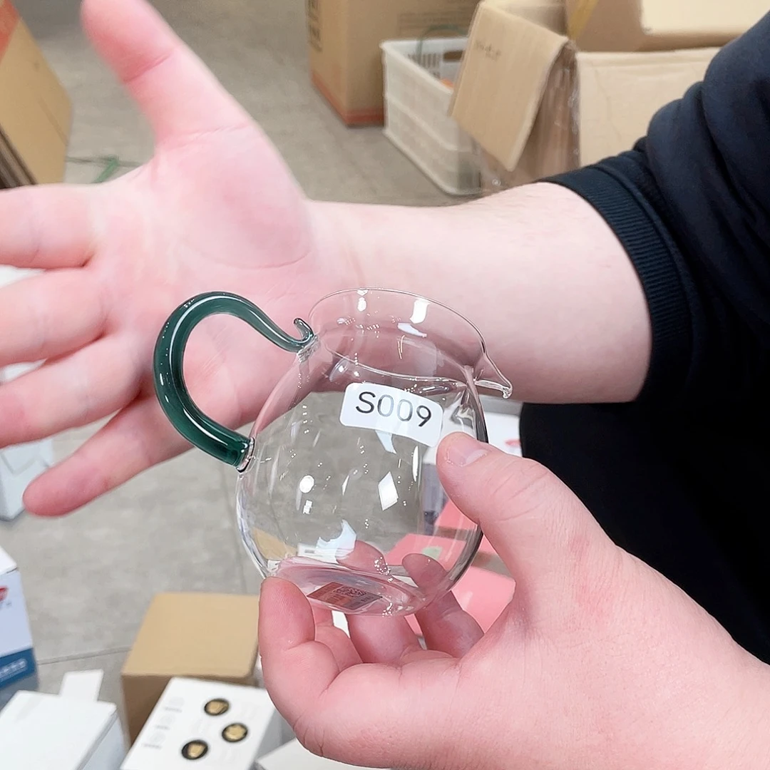 闪购商品闪购商品