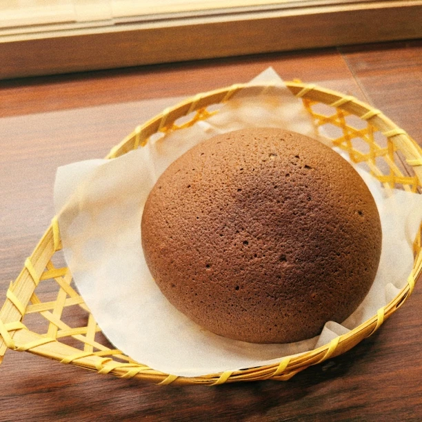 （半成品7个）咖啡面包巧克力面包花生包帕帕罗蒂早餐下午休闲零食