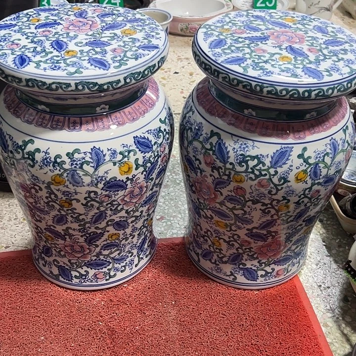 风***楼1111111111111111111111