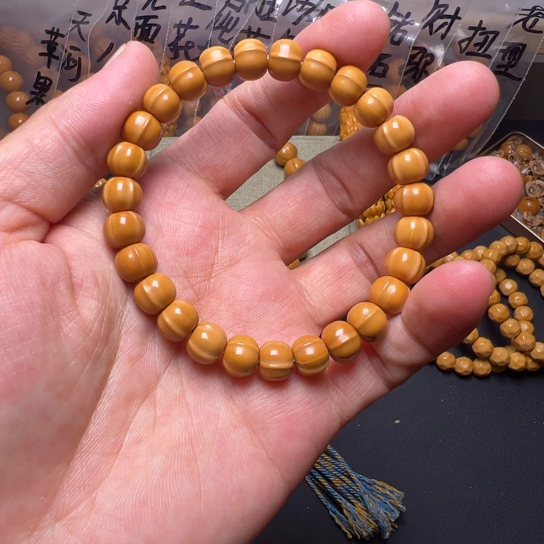 猴头核桃手串啦啦啦啦啦啦啦啦啦啦啦啦啦啦