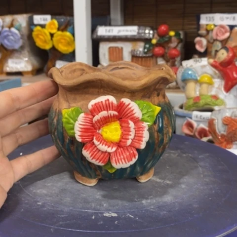 【闪购商品】