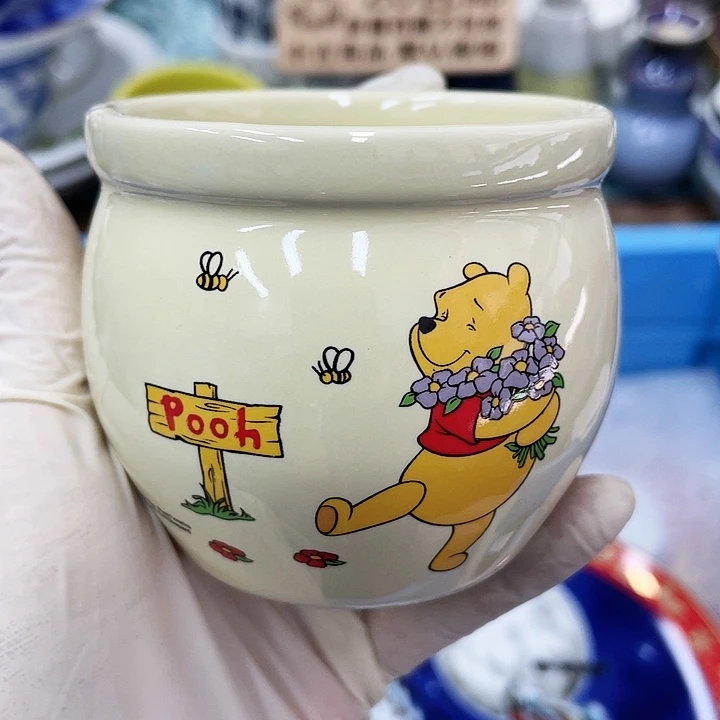 魔****0320 美丽的盘子碗呀呀呀