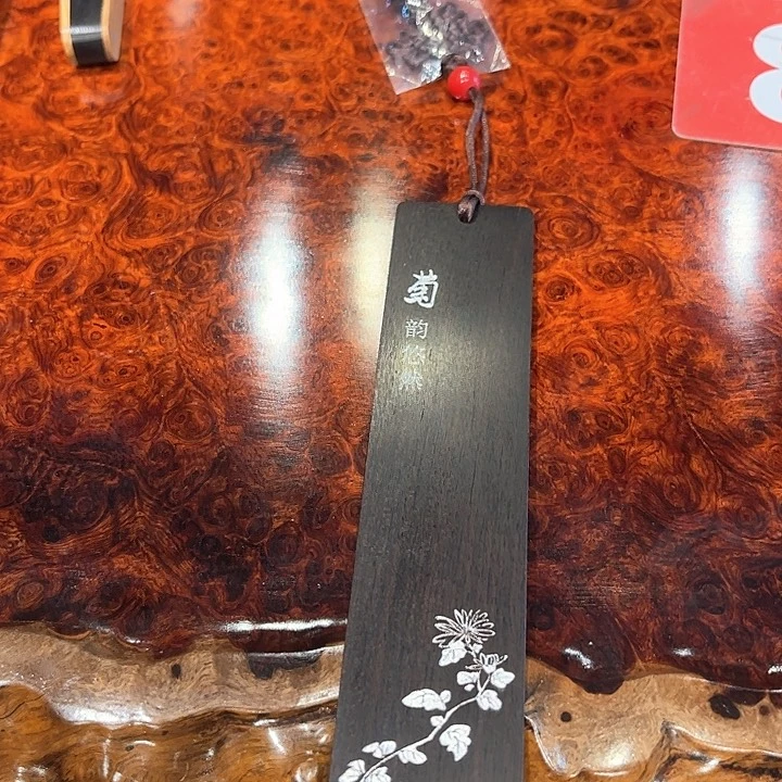 茶盘茶具套装家用
