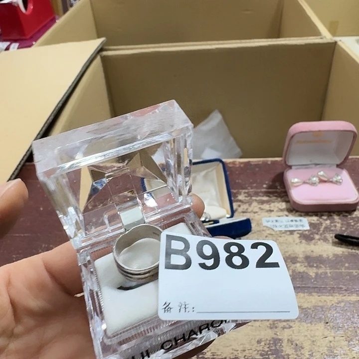 道***源中古商品中古餐具厨具