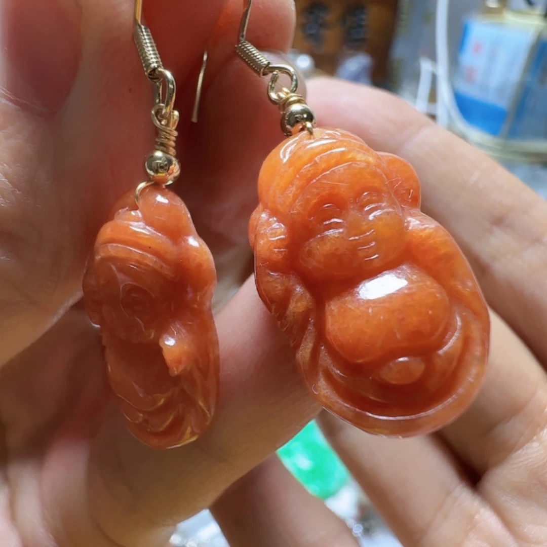 翡翠未镶嵌手镯翡翠150