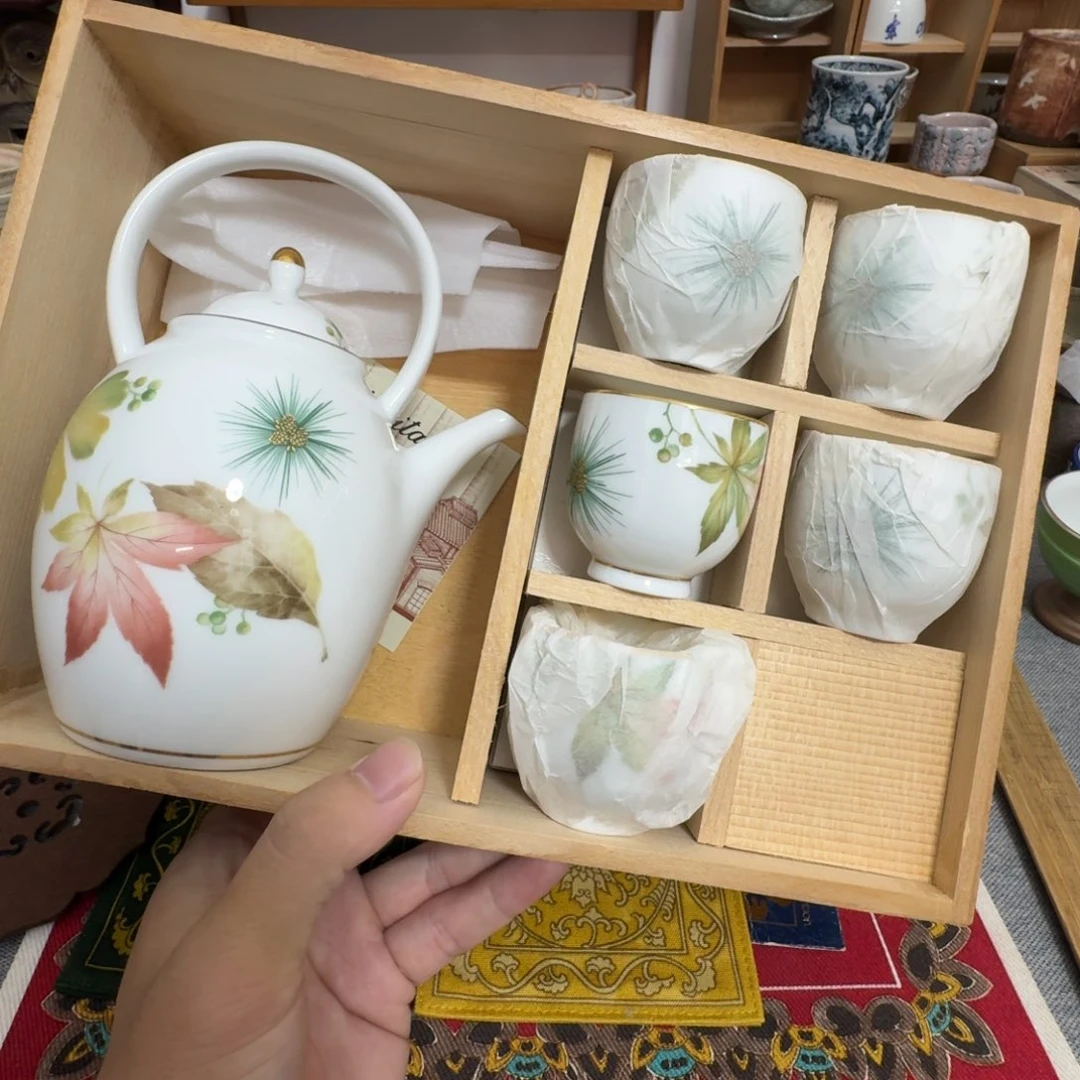 042嘻嘻嘻嘻嘻嘻之一嘻嘻嘻嘻