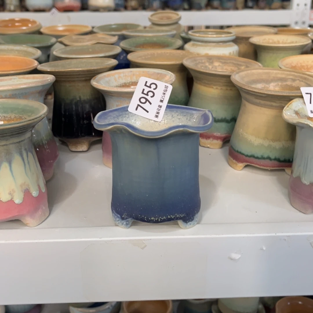 7955内口6景德镇手工制作