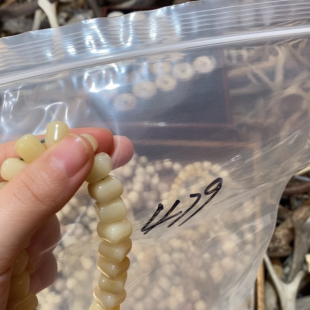 用***6非金属鹿骨鹿骨鹿骨