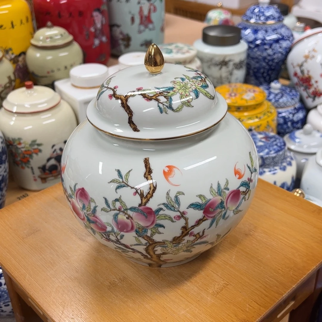 高端定制设计风格设计